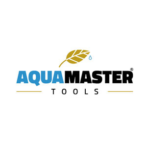 Aquamaster