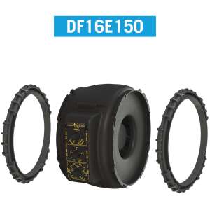 DF16E150