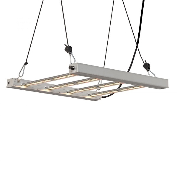 G-Bars-170-dimmable