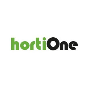 HortiONE