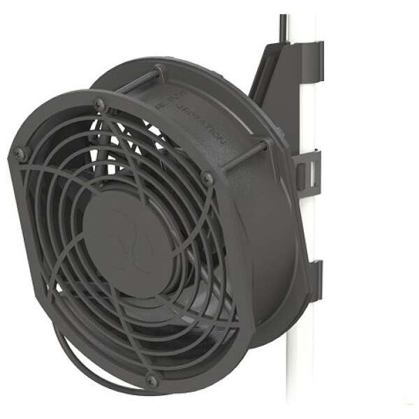 Secret Jardin Monkey fan 24V MF180