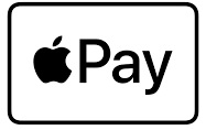 apple pay