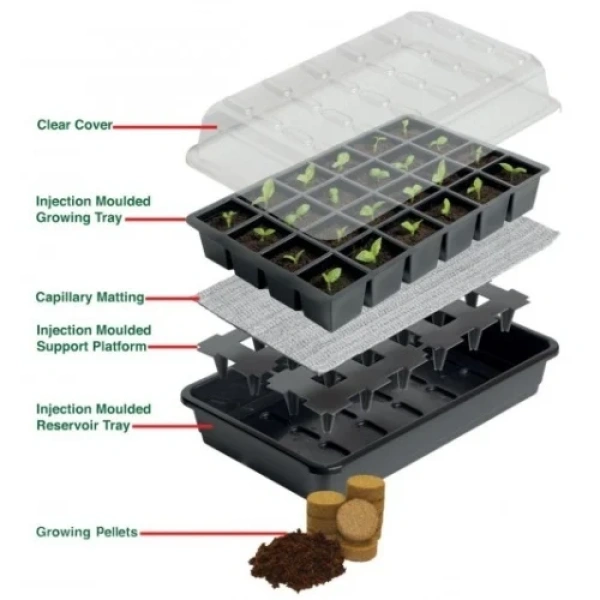 garland-garland-ultimate-24-cell-self-watering-see