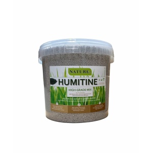 nature2-humitine-eimer-4-kg