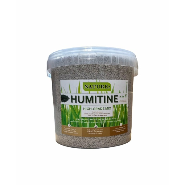 nature2-humitine-eimer-4-kg