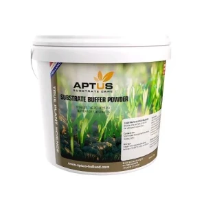 Aptus Substrate Buffer Powder 1Kg