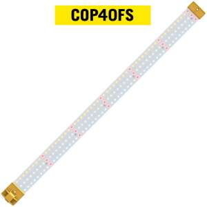 Secret Jardin Cosmorrow Full Spectrum LED 40W 24V 70cm