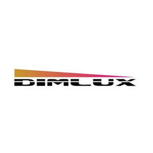 Dimlux LED Kweeklampen