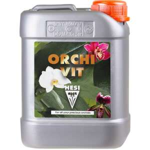 Hesi Orchivit 5 Liter