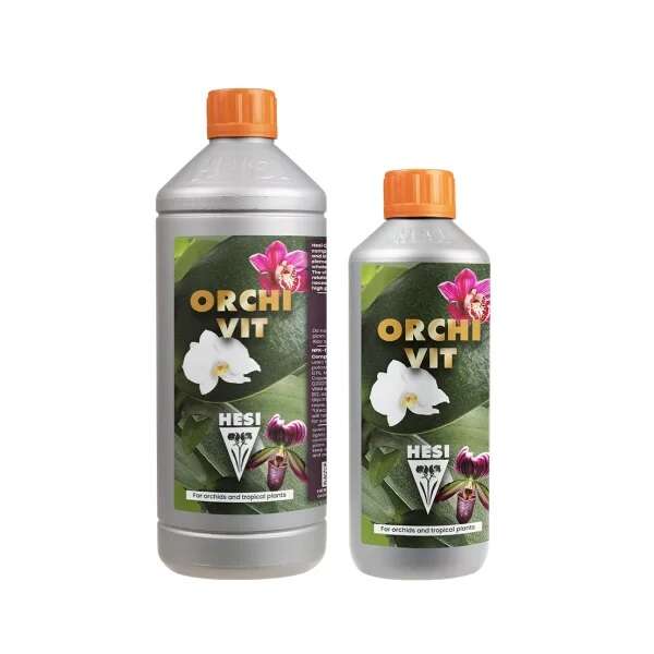 Hesi Orchivit 500 ml