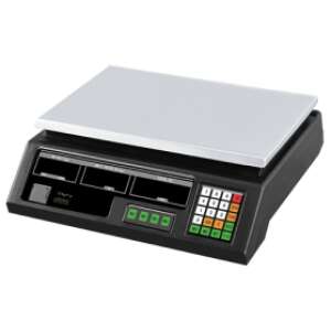 digital-waage-15-kg-korrekt-1-gr