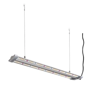 Hortimol LED 40W 60cm 4000K