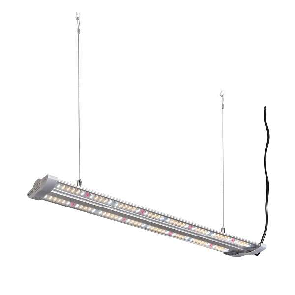 Hortimol LED 40W 60cm 4000K