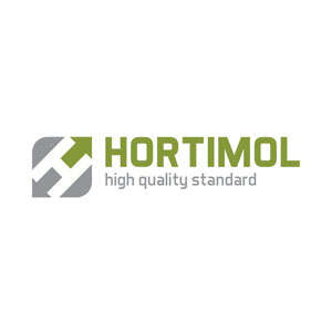 Hortimol LED Kweeklampen