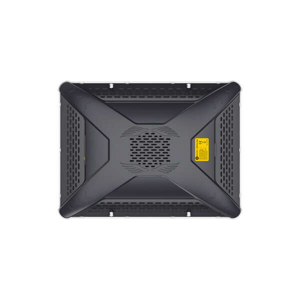 Spectrabox Drone 400 watt - Afbeelding 4