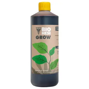 Bio Hesi Grow 1 Liter