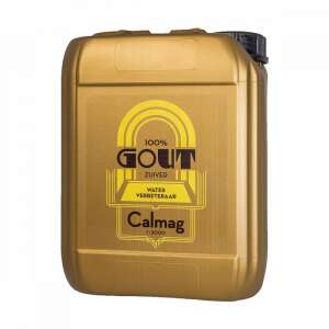 GOUT CALMAG 5 Liter