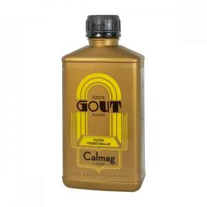 GOUT CALMAG 500 ml