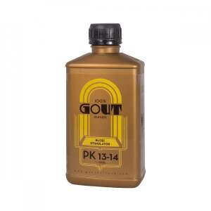 GOUT PK 13-14 1 Liter