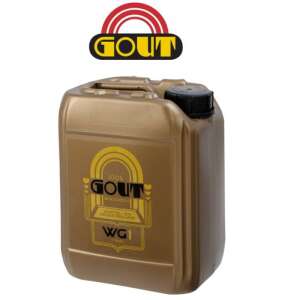 GOUT Wortelgroei 1 5 Liter