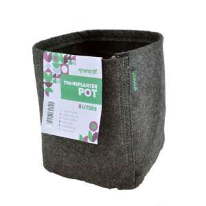 Gronest Transplanter Pot