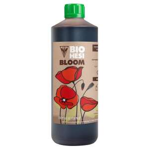 Hesi BIO Bloom 1 Liter