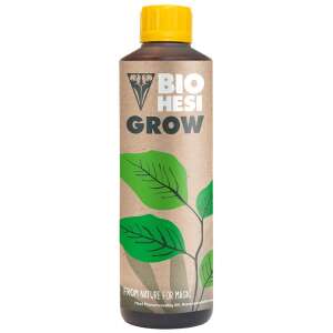 Hesi Bio Hesi Grow 500 ml