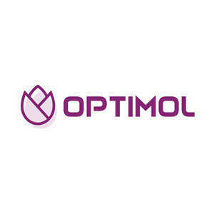 Optimol LED Kweeklampen