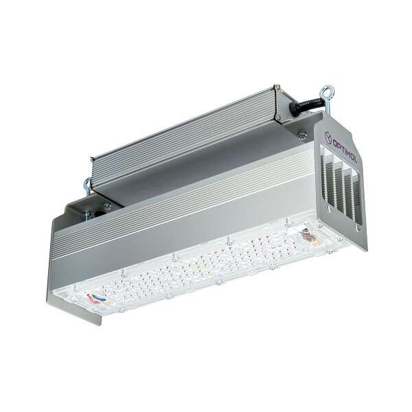 Optimol Top 200 LED ECO