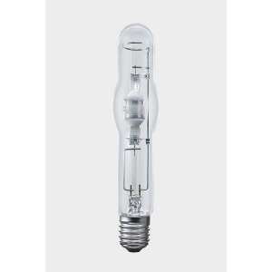 Osram HQI-T 400 watt Metal Halide Groeilamp