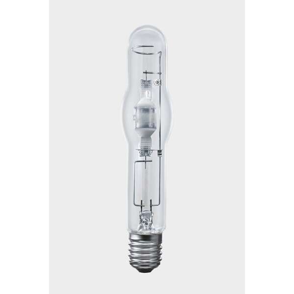 Osram HQI-T 400 watt Metal Halide Groeilamp