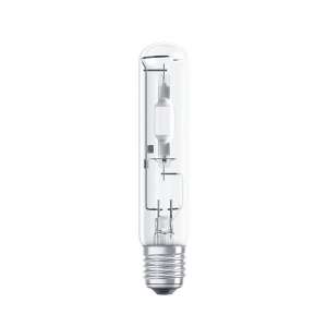 Osram HQI-T250 watt Metal Halide Groeilamp