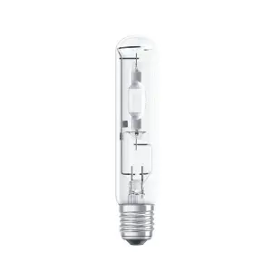 Osram HQI-T250 watt Metal Halide Groeilamp