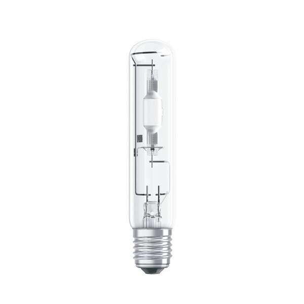 Osram HQI-T250 watt Metal Halide Groeilamp