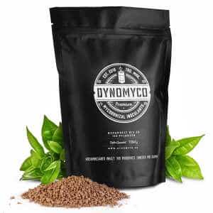 DYNOMYCO Premium Mycorrhizal 750 Gram