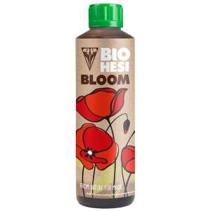 Hesi BIO Bloom 500 ml