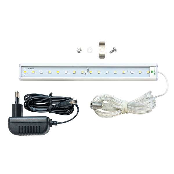 Romberg LED Plantenverlichting 5 watt