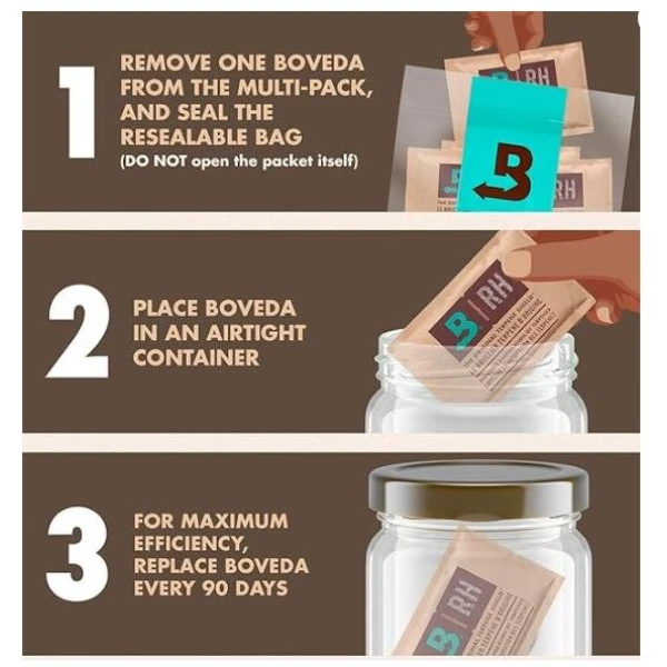 boveda