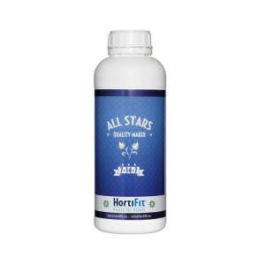 Hortifit All Stars 1 Liter