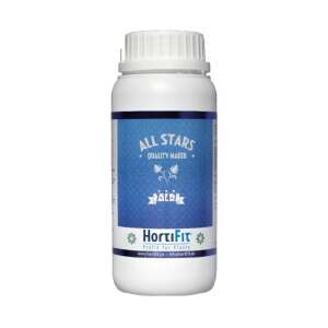 Hortifit All Stars 250ml