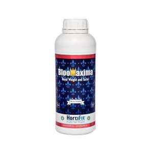 Hortifit BlooMaxima 1 Liter