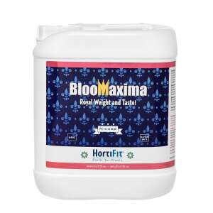 Hortifit BlooMaxima 5 Liter