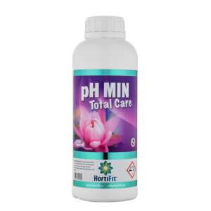 Hortifit pH Min Total Care 1 Liter