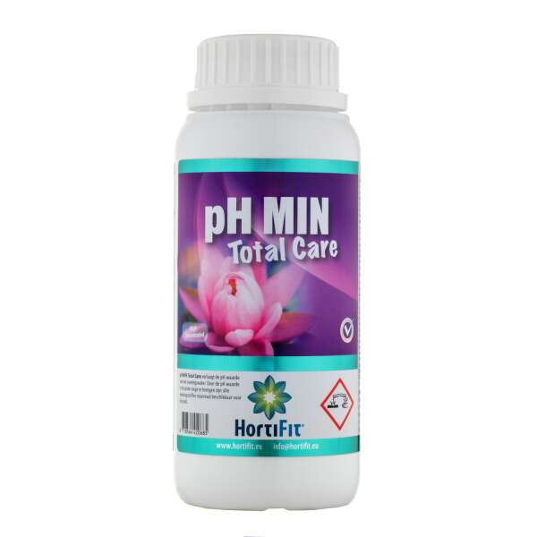 Hortifit pH Min Total Care 250ml