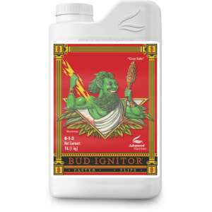 Advanced Nutrients Bud Ignitor 1 Liter