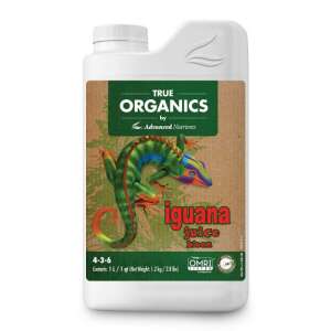 Advanced Nutrients OG Iguana Juice Bloom 1 Liter