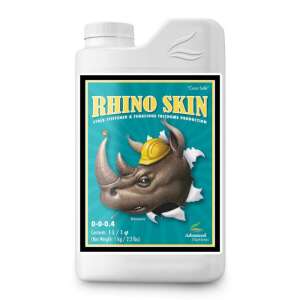 Advanced Nutrients Rhino Skin 1 Liter