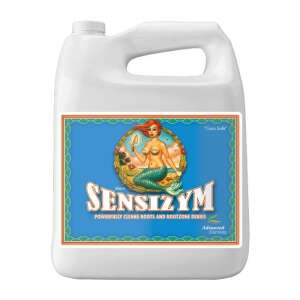 Advanced Nutrients Sensizym 4 Liter