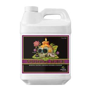 Advanced Nutrients Voodoo Juice 250 ml