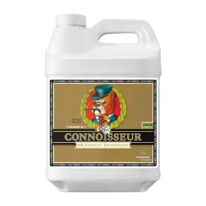 Advanced Nutrients pH Perfect Connoisseur Coco Groei A-B 500 ml